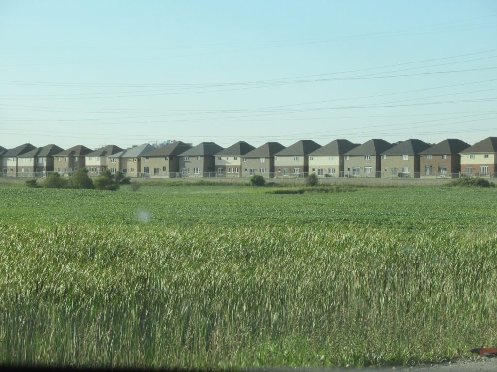 CANUE | Politiques et pratiquesPhoto – Environment Hamilton-Hamilton-Ontario-2021