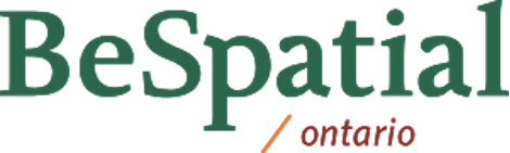 CANUE | HealthyPlan.cityBeSpacial.png