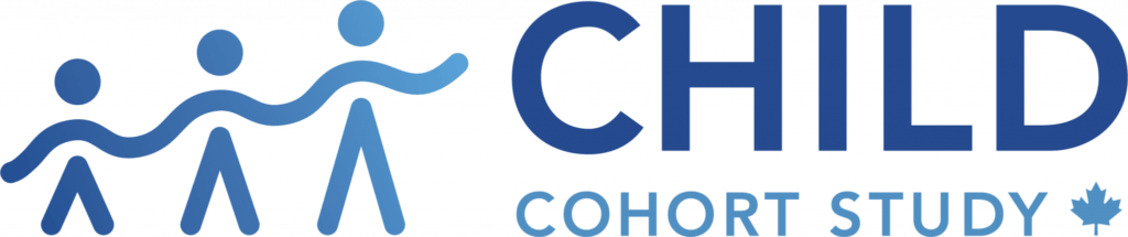CANUE | Couplage de donnéesCHILD-LogoHorizontal-1-2048×429-1.png