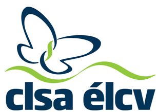CANUE | Couplage de donnéesCLSA-logo-1.png