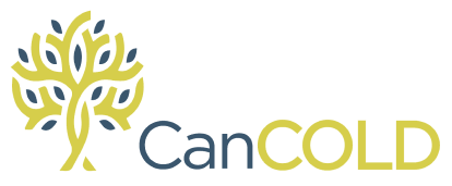 CANUE | Couplage de donnéesCanCOLD-logo-1.png