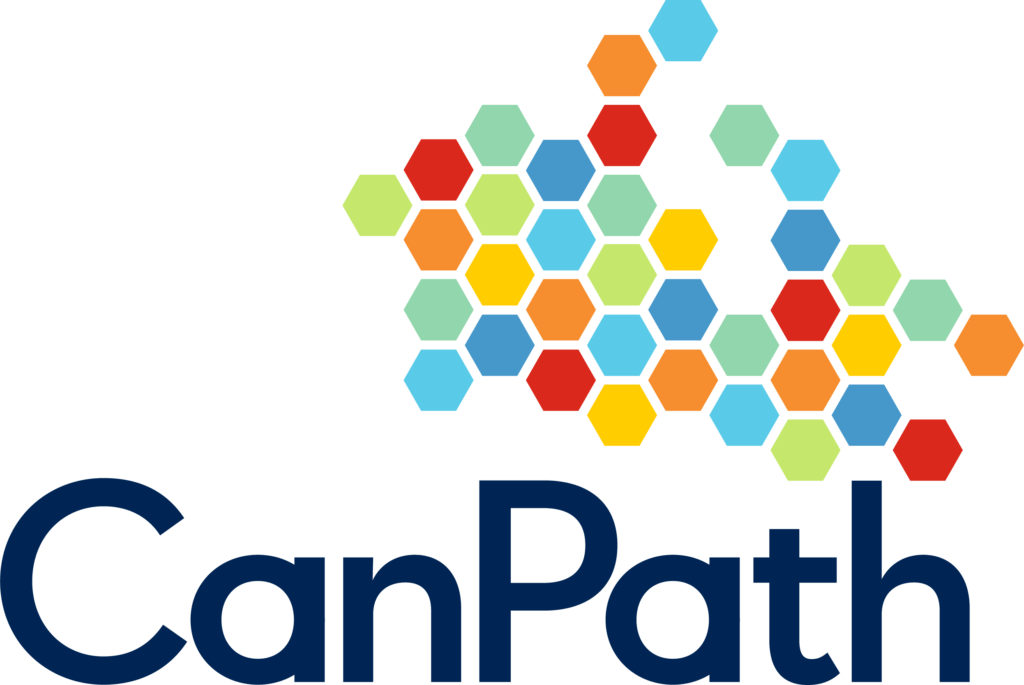 CANUE | Couplage de donnéesCanPath_logo_pos.png