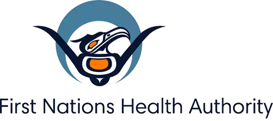 CANUE | SmoKEFirst_Nations_logo.webp