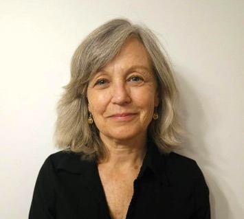 CANUE | Notre équipeMary-Speck.jpg