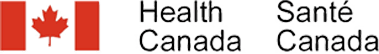 CANUE | SmoKEhealth-canada.png