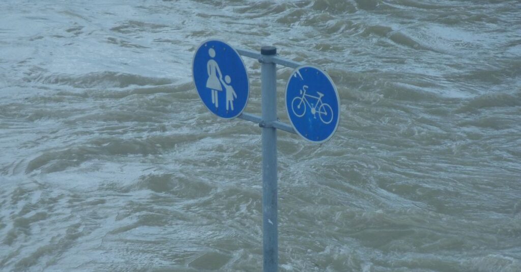 CANUE | Webinaires de Villes et ClimatWebinar 3-image