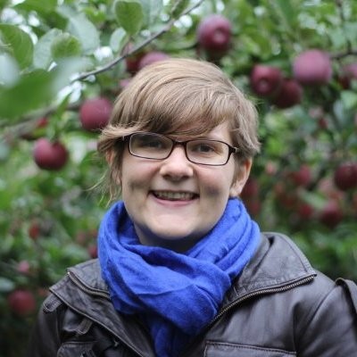 CANUE | Webinaire 3: Intégrer la santé et l'équité sanitaire dans la gestion des inondationsEmily peterson CANUE | Webinaire 3: Intégrer la santé et l'équité sanitaire dans la gestion des inondationsEmily peterson