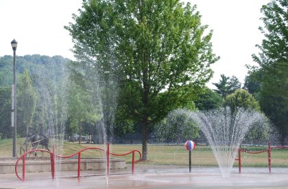 KPerrotta -Spray Pool-Hamilton-July 2025