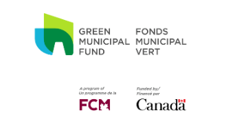 CANUE | Toronto’s Equity-Based Green Streets Programlogo fcm eng