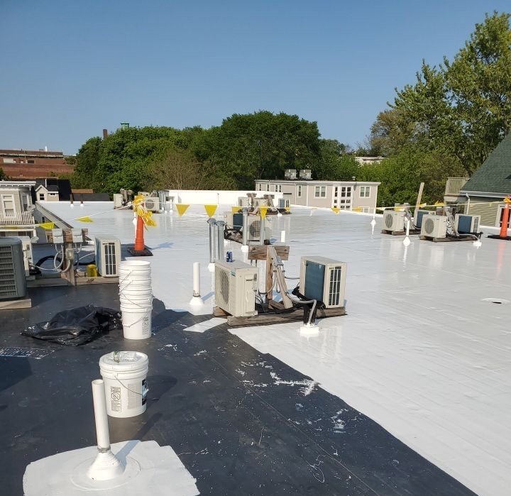 CANUE | Managing Coastal Erosion with an Equity Lens in VancouverPhoto-Pine Street-Boston