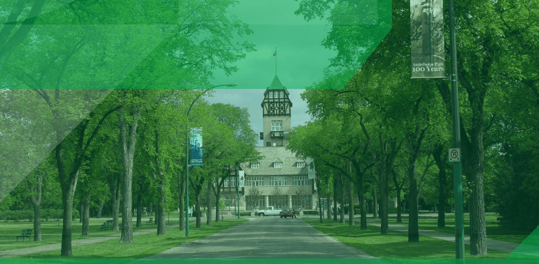 CANUE | Managing Coastal Erosion with an Equity Lens in VancouverWinnipeg_pic2