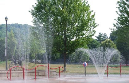 KPerrotta -Spray Pool-Hamilton-July 2025