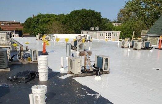 CANUE | Cool Roofs in Underserved Neighbourhoods in Boston Image Name 