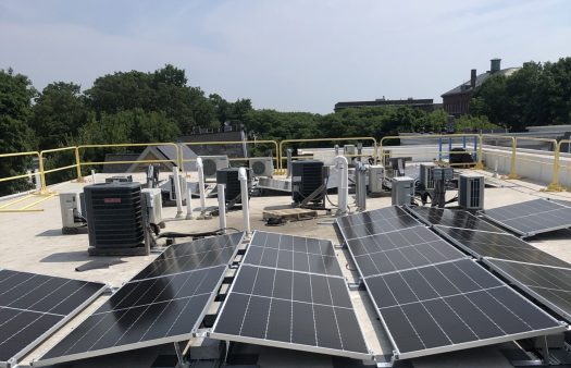 CANUE | Cool Roofs in Underserved Neighbourhoods in Boston Image Name 